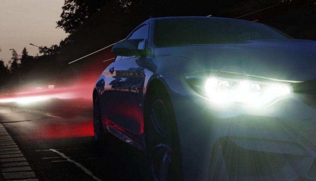 Why Does Car Making Humming Noise At 40 Mph? Motor Spider Why Does Car Making Humming Noise At 40 Mph? Motor Spider