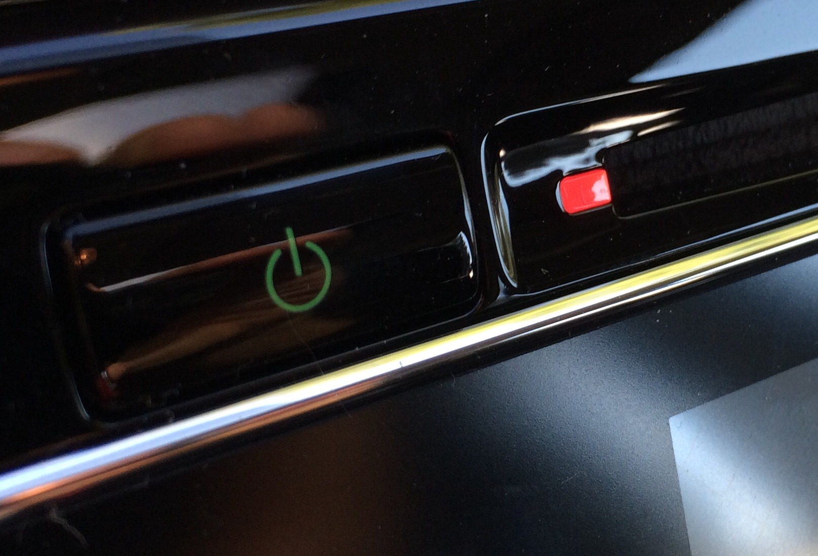 What Is Red Blinking Light On Dashboard? Motor Spider