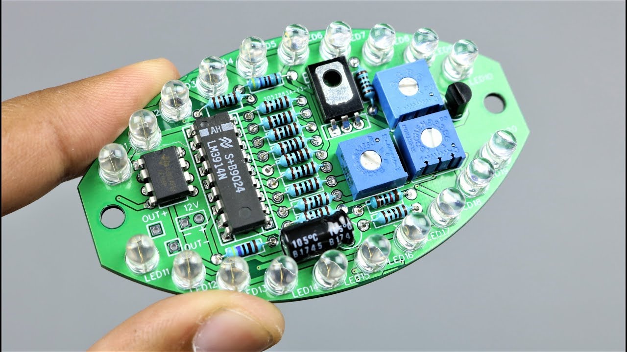 Why Car Odometer Not Working? Motor Spider