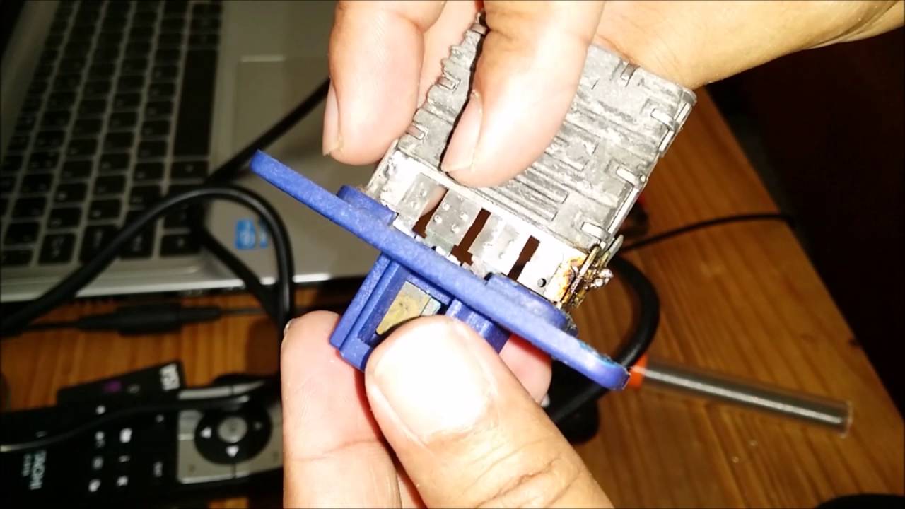 Why Is My Car AC Heater Not Working? Motor Spider