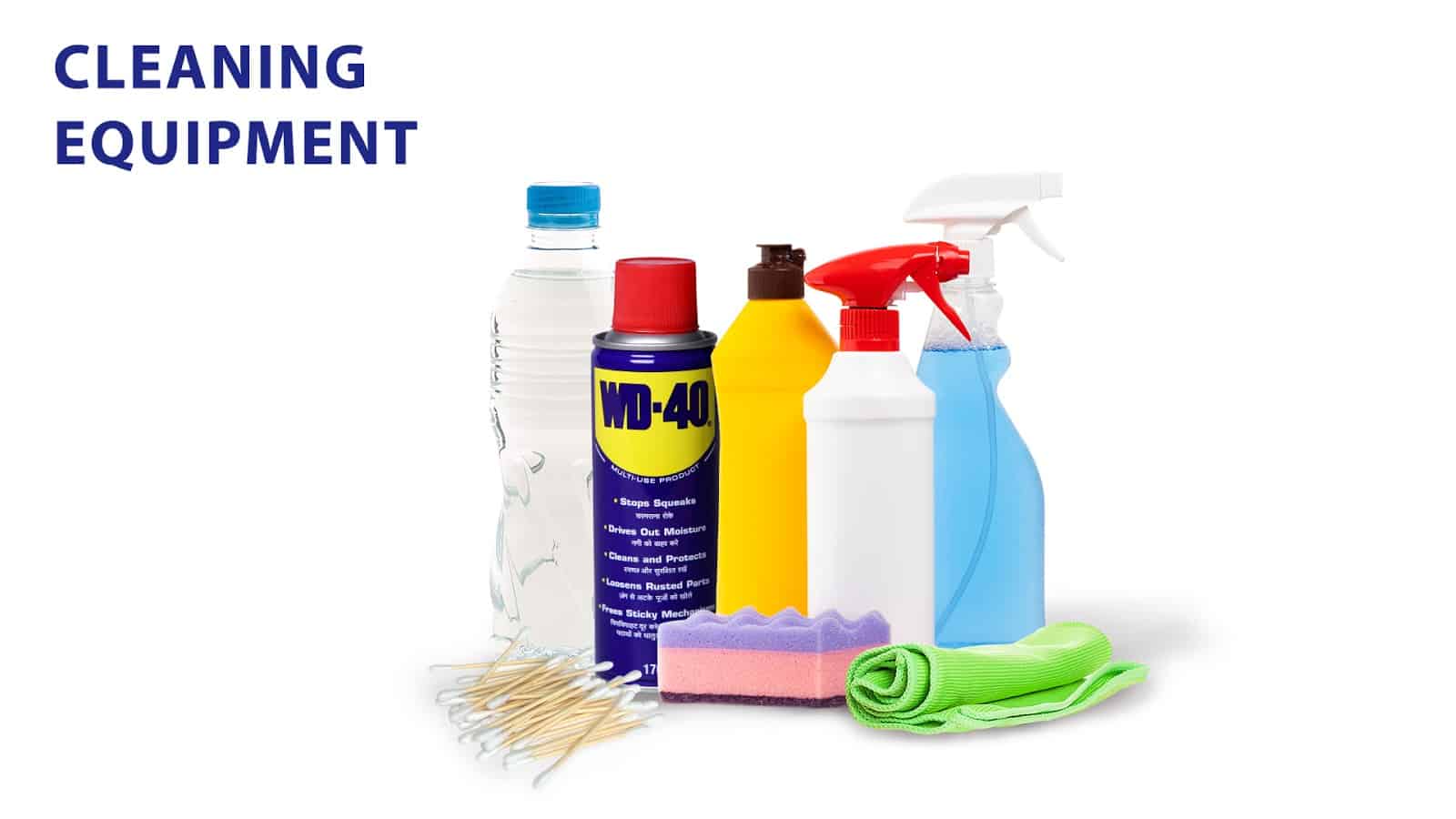 How To Stop License Plate Rattle? Motor Spider