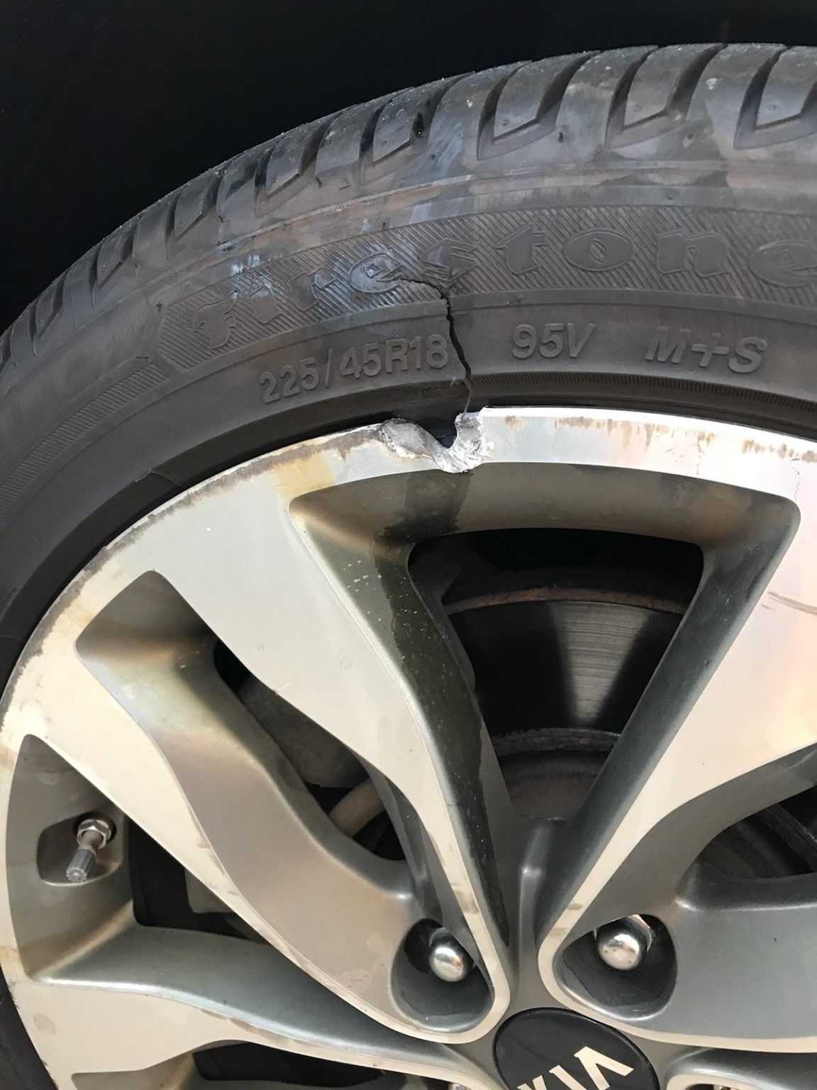 Why Subaru Forester Shakes At High Speeds? Motor Spider