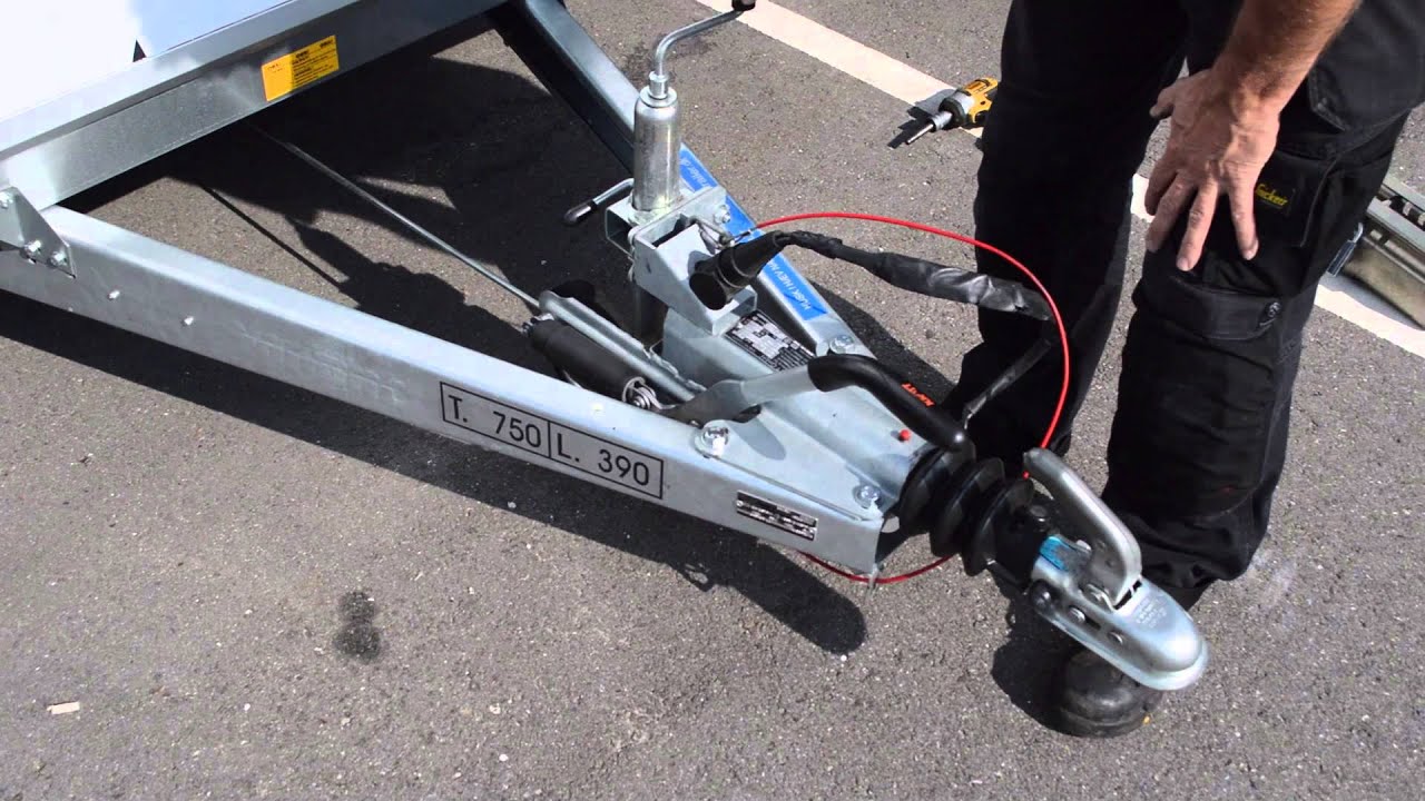 Why Is My Rear Wheel Getting Hot? Motor Spider